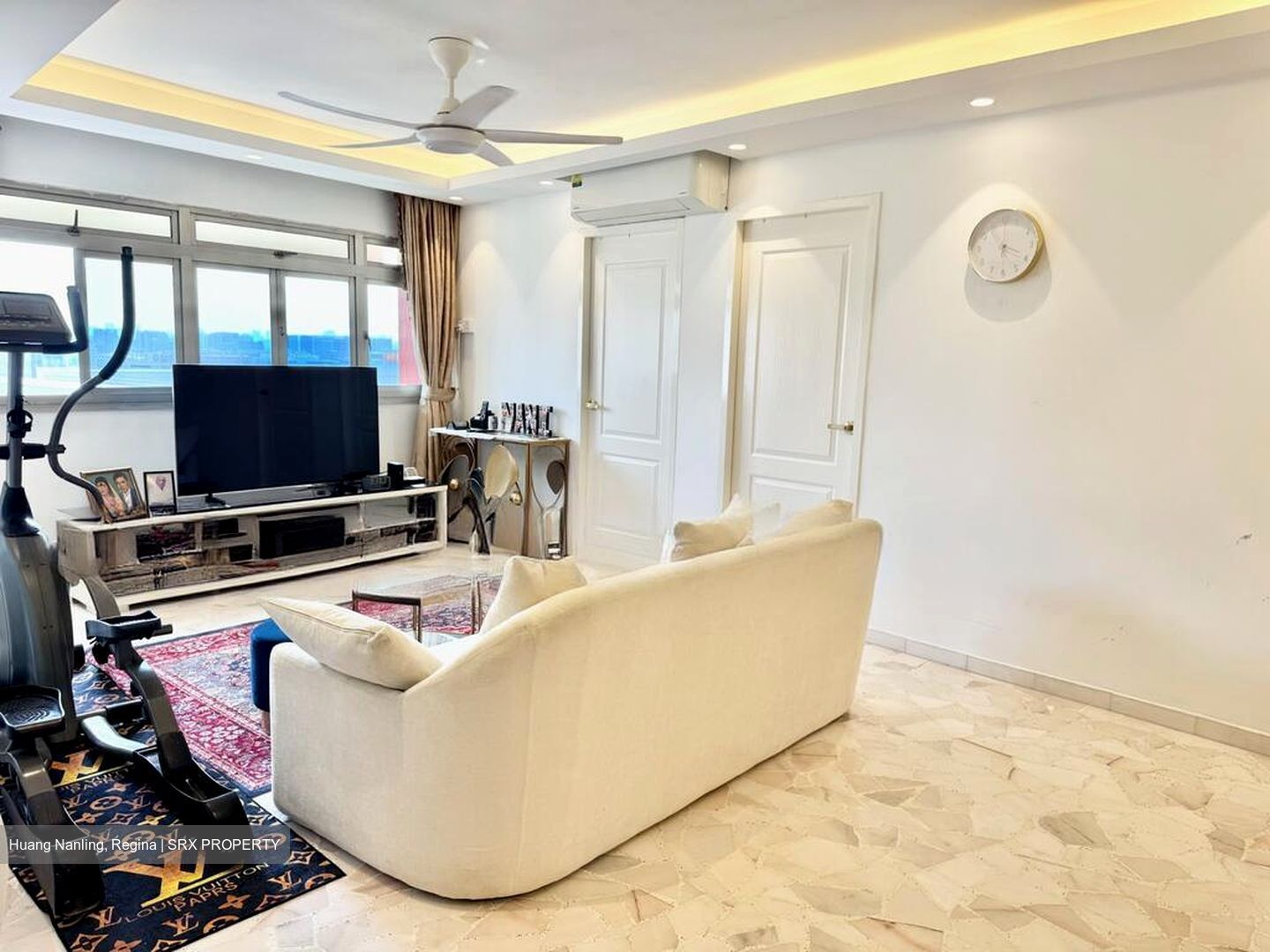 Blk 648 Jalan Tenaga (Bedok), HDB 5 Rooms #495806031